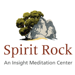 Spirit Rock Meditation Center