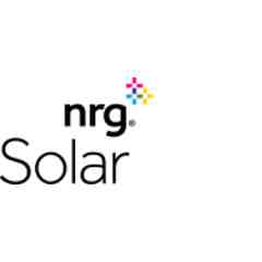 NRG Solar LLC