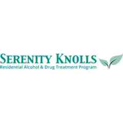 Serenity Knolls