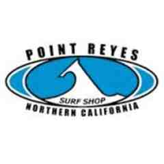 Point Reyes Surf Shop