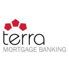 Terra Mortgage Banking