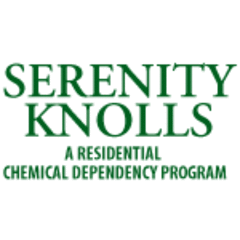 Serenity Knolls