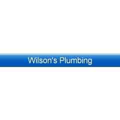 Wilson Plumbing