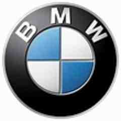 BMW of San Rafael