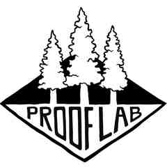Proof Lab