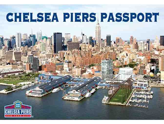 JJ15: Chelsea Piers Passports (4)