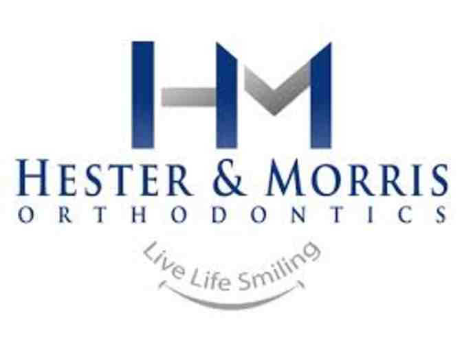 L02. A Perfect Smile