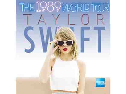 L15. SHAKE IT OFF Weekend