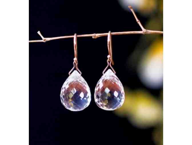 GIFT CARD Jewelry: PinkCalyx.com Jewelry - $50 Gift Certificate