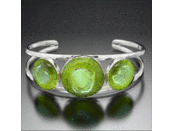 GIFT CARD Jewelry: PinkCalyx.com Jewelry - $50 Gift Certificate