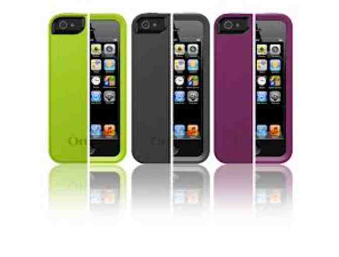 Z008. Otterbox phone case - gift certificate