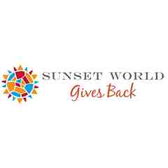 Sunset World Resort and Vacation Experiences