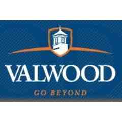 Valwood School