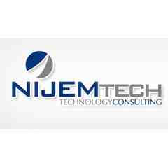 NijemTech