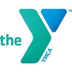 YMCA Valdosta