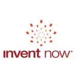 Invent Now, Inc.