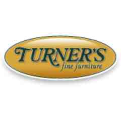 Turner's Fine Furniture