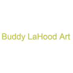 Buddy LaHood