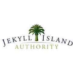 Jekyll Island Authority