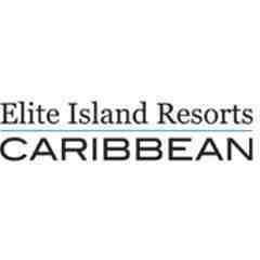 Elite Island Resorts