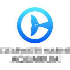 Clearwater Marine Aquarium