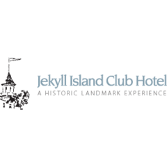 Jekyll Island Club Hotel