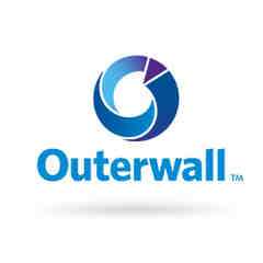 Outerwall Inc.