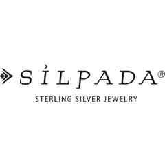 Silpada