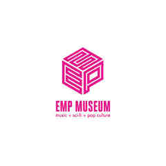 Seattle EMP Museum
