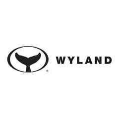 Wyland Worldwide, LLC
