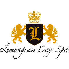 Lemongrass Day Spa