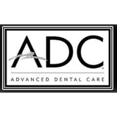 Advanced Dental Care