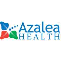 Azalea Health Innovations