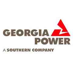 Georgia Power
