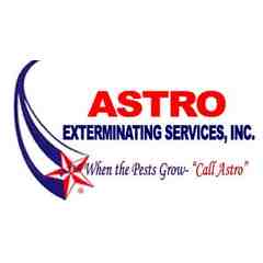 Astro Exterminating Services