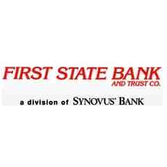 First State Bank and Trust Company