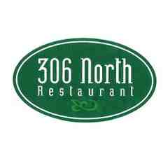 306 North