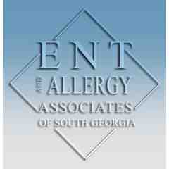 ENT and Allergy Associates of South Georgia