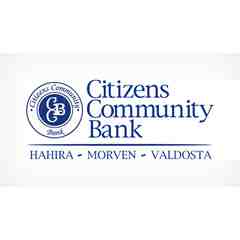 Citizens Community Bank