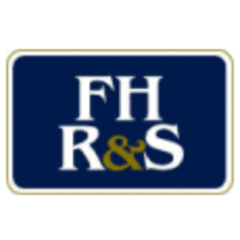 Fowler, Holley, Rambo, Stalvey