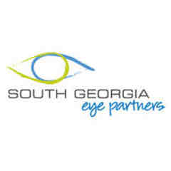 South Georgia Eye Partners