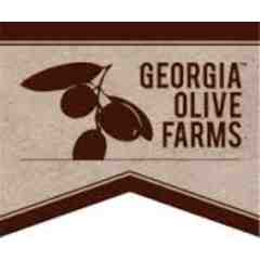 Gayla's Grits & Georgia Olive Farms