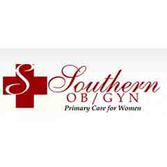 Southern OB/GYN Associates, P.C.