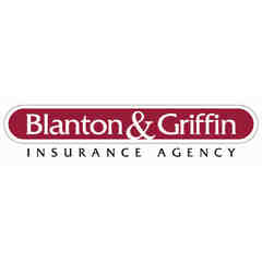 Blanton and Griffin Insurance Agency
