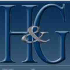 Henderson and Godbee, LLP