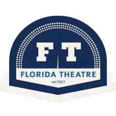 Florida Theater