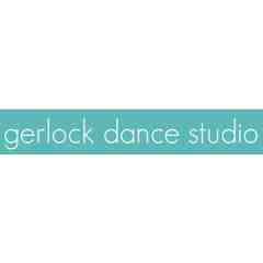 Carol Whidby, Gerlock Dance Studio