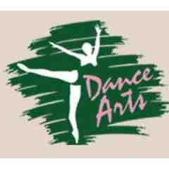 Dance Arts