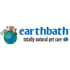 Earthbath