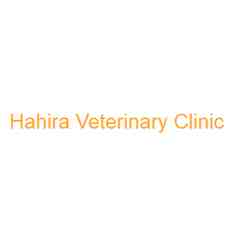 Dr. Doug Ruff, Hahira Veterinary Clinic